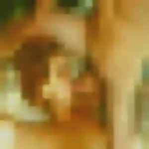 Berengere, femme de 36 ans cherche plan cul à Saint-Fromond