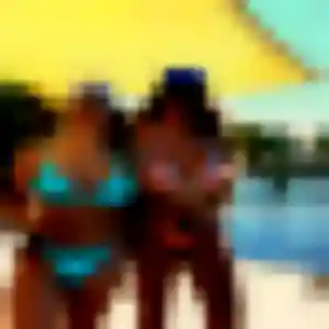 Chiara, fille de 25 ans veut plan cul à Saint-Fromond