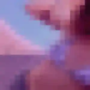 Jacqueline, 41 ans, dispo pour plan cul à Saint-Fromond