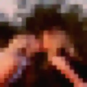 Photo de Noemie à Saint-Front-de-Pradoux (29 ans) - plan cul anonyme
