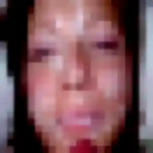Photo exclusive de Romane, 27 ans à Saint-Front-de-Pradoux - rencontre sans lendemain