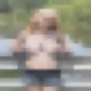 Photo de Estee à Saint-Fuscien (45 ans) - plan cul gratuit