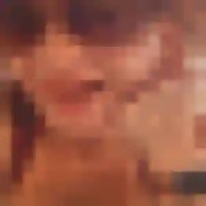 Photo sexy de Hajar, 44 ans à Saint-Fuscien - rencontre sans lendemain