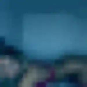 Photo privée de Amira, 40 ans à Saint-Galmier - rencontre sans lendemain
