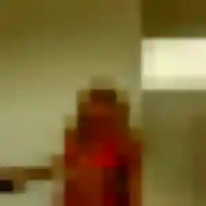 Profil de Yvonne à Saint-Galmier (43 ans) - plan cul discret