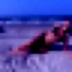 Charmante Corinne, 28 ans à Saint-Gatien-des-Bois - la contacter
