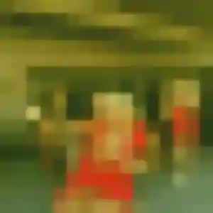 Elodie, 31 ans, dispo pour plan cul à Saint-Gatien-des-Bois