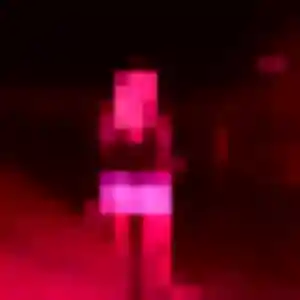 Contacte Erika, 33 ans à Saint-Gatien-des-Bois en privé