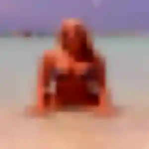 Flavie, 43 ans, en ligne à Saint-Gatien-des-Bois pour une rencontre coquine