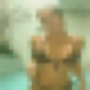 Manon de Saint-Gatien-des-Bois, 27 ans - plan cul sans lendemain