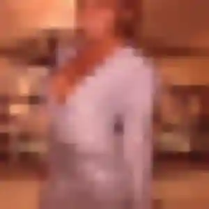 Photo de Louisa à Saint-Gaudens (38 ans) - plan cul discret