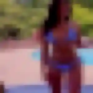 Ilona, fille de 32 ans cherche plan cul à Saint-Gaultier