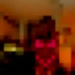 Sexy Anne-Charlotte, 36 ans à Saint-Gelais - découvrir son profil