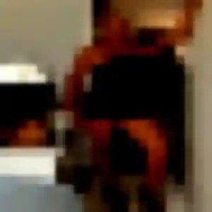 Leila, 42 ans, disponible à Saint-Gelais pour une rencontre coquine