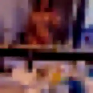 Sexy Lena, 44 ans à Saint-Gelais - la contacter