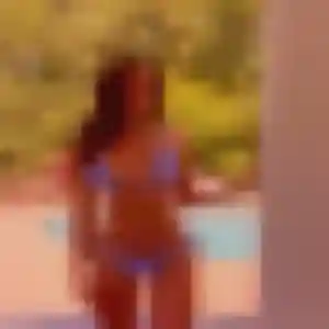 Oriane de Saint-Gelais, 26 ans - plan cul sans prise de tête