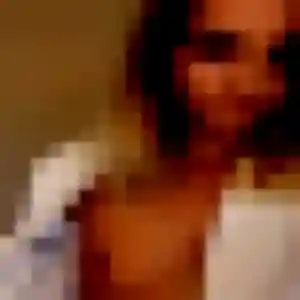 Photo privée de Sibylle, 29 ans à Saint-Gelais - plan discret