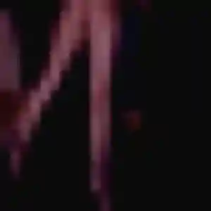 Tessa (27 ans) à Saint-Gelais cherche un plan cul aujourd'hui