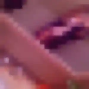 Profil de Gisele à Saint-Gence (42 ans) - plan cul gratuit