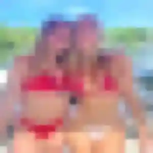 Rosemarie, 39 ans, dispo pour plan cul à Saint-Gence