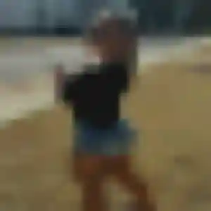 Gwendoline, 36 ans, en ligne à Saint-Genès-de-Fronsac pour une rencontre coquine