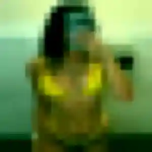 Gwenaelle, 40 ans, cherche un plan cul à Saint-Genest-d'Ambière