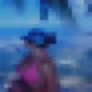 Jolie Olga, 35 ans à Saint-Genest-Lerpt - la contacter
