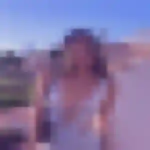 Sexy Ines, 38 ans à Saint-Gengoux-de-Scissé - la contacter