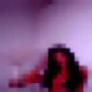 Janine, 39 ans, dispo pour plan cul à Saint-Gengoux-de-Scissé