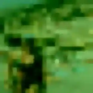Muriel de Saint-Gengoux-de-Scissé, 35 ans - plan cul sans lendemain