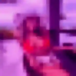 Apolline, 40 ans, disponible à Saint-Gengoux-le-National pour une rencontre coquine