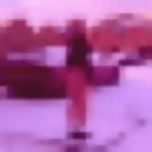 Profil de Berengere à Saint-Gengoux-le-National (30 ans) - plan cul gratuit