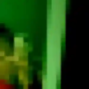 Photo privée de Coralie, 28 ans à Saint-Gengoux-le-National - rencontre sans lendemain