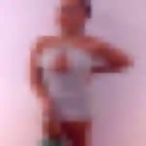 Vera, 32 ans, cherche un plan cul à Saint-Gengoux-le-National