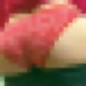 Charmante Diane, 35 ans à Saint-Geniès-Bellevue - la contacter