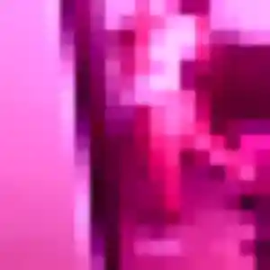 Louna, 42 ans, cherche un plan cul à Saint-Geniès-Bellevue