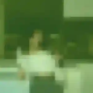 Alessandra, 36 ans, cherche un plan cul à Saint-Geniès-de-Comolas