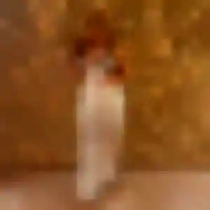 Deborah, femme de 42 ans veut plan cul à Saint-Geniès-de-Comolas