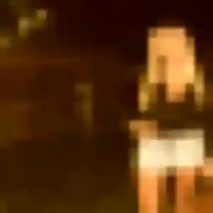 Estelle, 25 ans, dispo pour plan cul à Saint-Geniès-de-Fontedit
