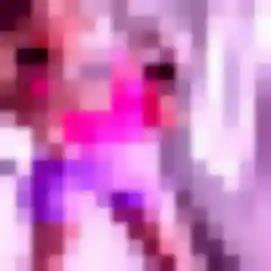 Leana, 27 ans, dispo pour plan cul à Saint-Geniès-de-Fontedit