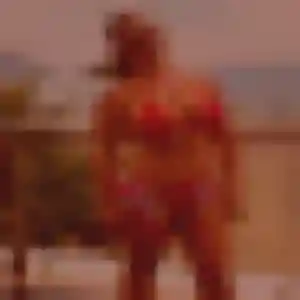 Valentina, 39 ans, dispo pour plan cul à Saint-Geniès-de-Fontedit