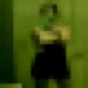 Photo de Rachida à Saint-Geniès-de-Malgoirès (22 ans) - plan cul sans inscription