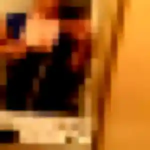 Ingrid (32 ans) à Saint-Geniès-des-Mourgues cherche un plan cul rapidement