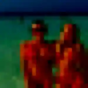 Marine, femme de 43 ans cherche plan cul à Saint-Geniès-des-Mourgues