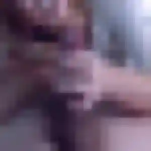 Belle Phoebe, 32 ans à Saint-Geniès-des-Mourgues - la contacter