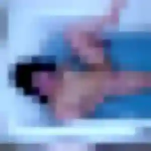 Photo de Wilhelmine à Saint-Geniès-des-Mourgues (27 ans) - plan cul gratuit