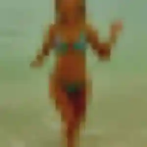 Photo exclusive de Ninon, 28 ans à Saint-Geniès - plan discret