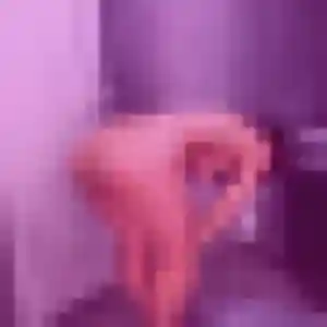 Albertine, 34 ans, disponible à Saint Geniez d'Olt et d'Aubrac pour une rencontre coquine