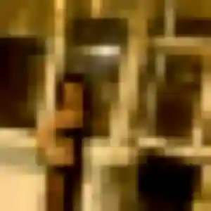 Photo privée de Fabienne, 44 ans à Saint Geniez d'Olt et d'Aubrac - rencontre sans lendemain