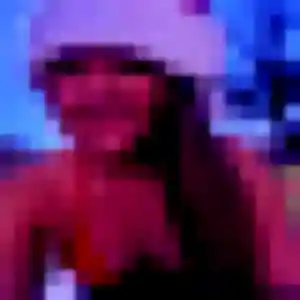 Henriette, 26 ans, cherche un plan cul à Saint Geniez d'Olt et d'Aubrac